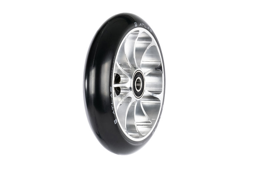 Ethic DTC Atlas Wheel 110mm