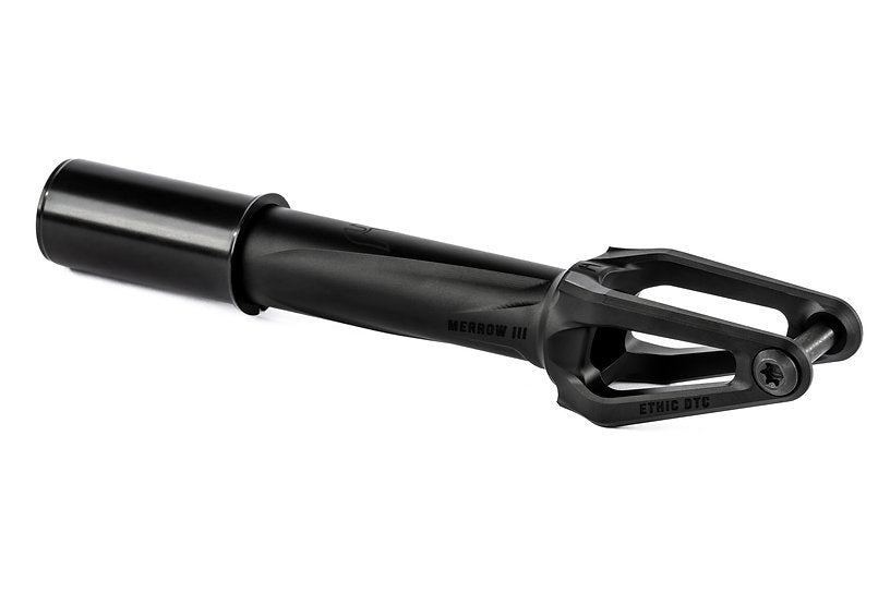 Ethic DTC Merrow v3 HIC Fork