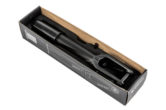 Ethic DTC Merrow v3 HIC Fork