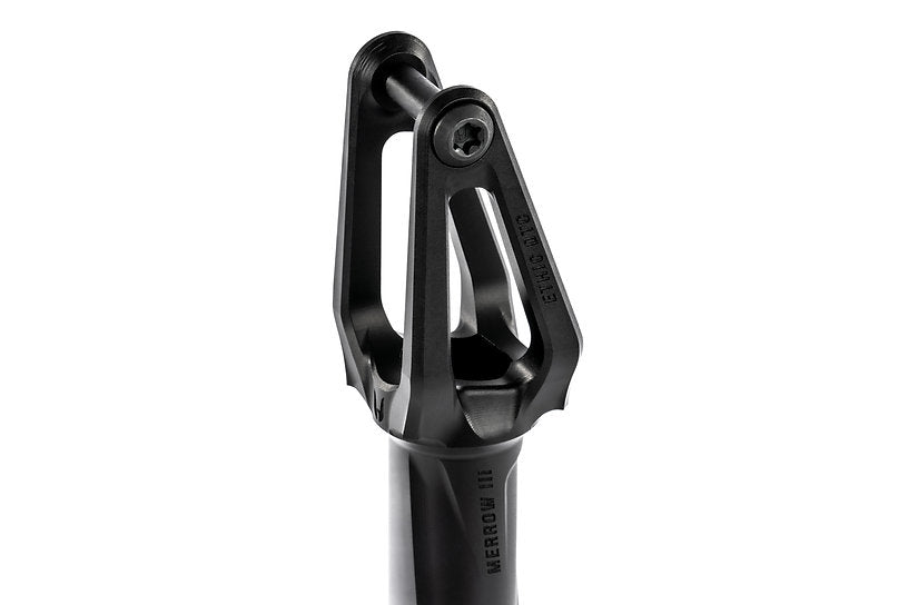 Ethic DTC Merrow v3 HIC Fork
