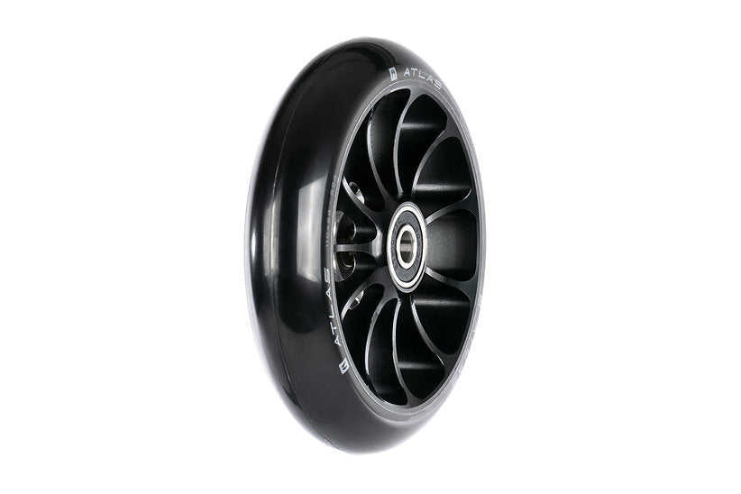 Ethic DTC Atlas Wheel 110mm