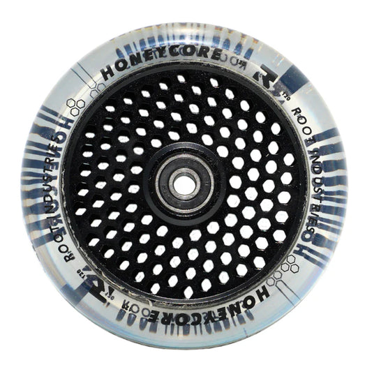 Root Ind Honeycore 120mm