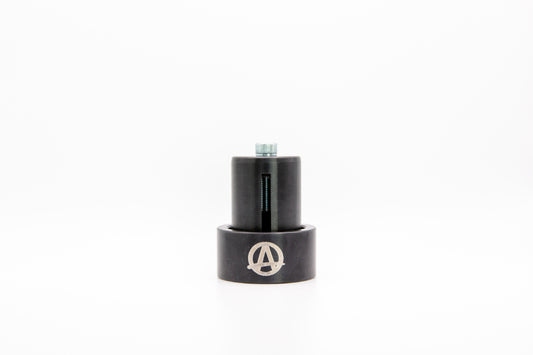 Apex Mono HIC Kit Clamp