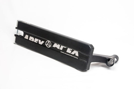 Apex Pro Scooters Deck - 6" Wide x 22"