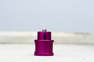 Apex HIC Lite Kit - Purple