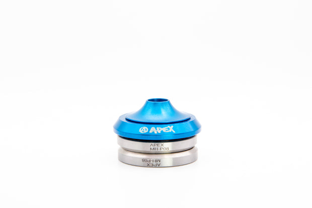 Apex Headset