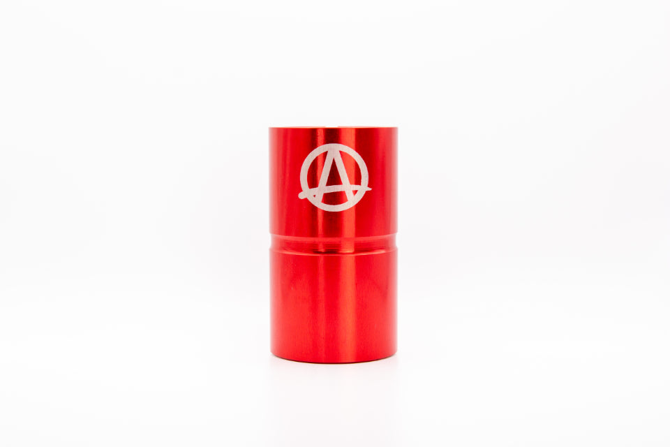 Apex v3 SCS Compression – ScooterBitz