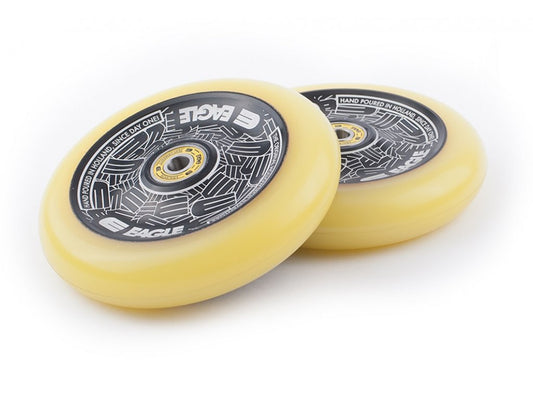 Eagle Hollowtech 115mm Wheel