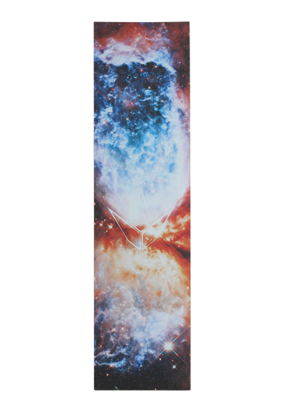 Envy Griptape - Nebulae Star