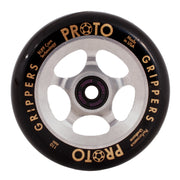 Proto Grippers (pair)