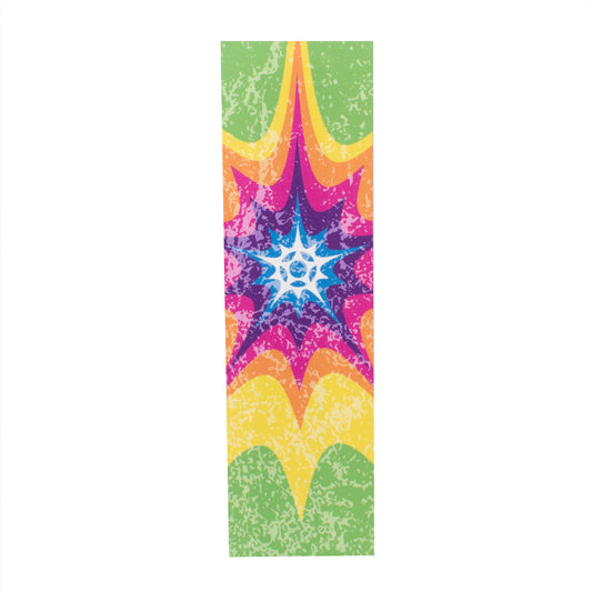 Proto Griptape - Star Bright