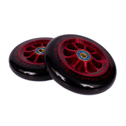 River Wheels - Glide 'Wired' Dylan Morrison v2 Signature series