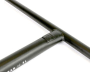 Root Ind T Bar - Oversize