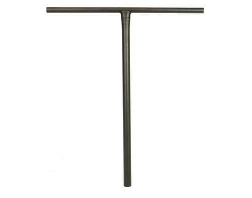 Root Ind T Bar - Oversize