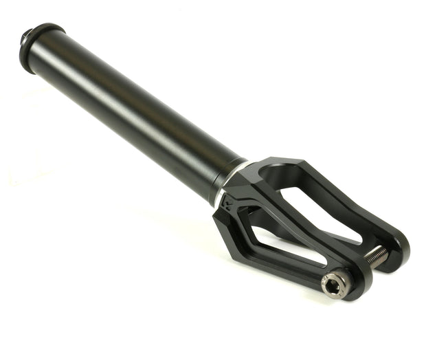 Root Ind Air Forks SCS/HIC