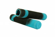 Root Ind R2 Grips - 2 Colours