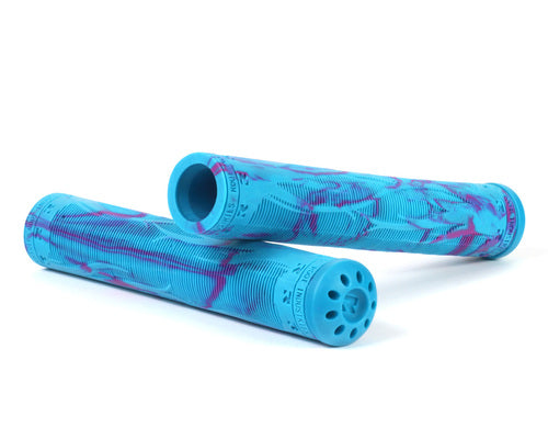 Root Ind R2 Grips - 2 Colours