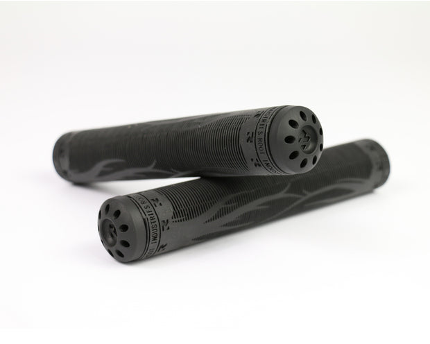 Root Ind R2 Grips - 1 Colour
