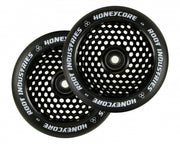 Root Ind Honeycore 120mm