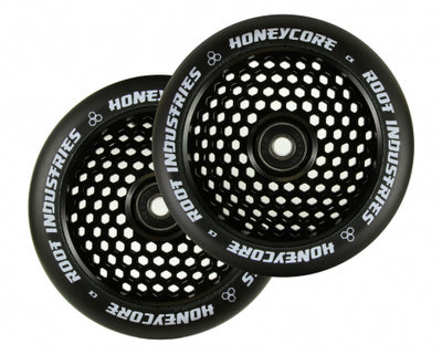 Root Ind Honeycore 120mm