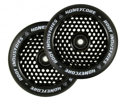 Root Ind Honeycore 110mm