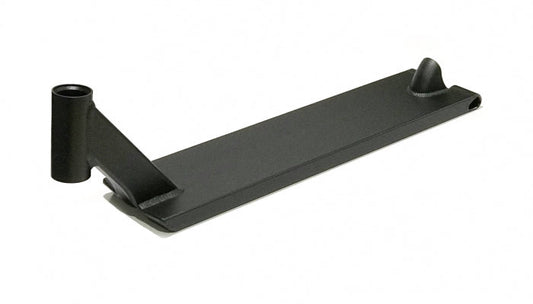 Tilt Theory 3 Deck 5.5" x 21.0"