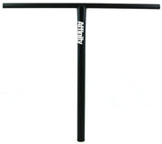 Affinity Classic XL T-Bar Oversize