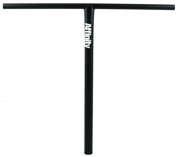 Affinity Classic XL T-Bar Standard