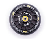 Eagle Radix 115mm DTM Hollowtech Medium